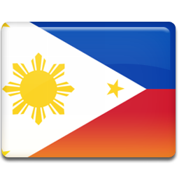 Filipino