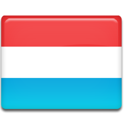 Lithuanian