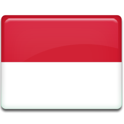 Sundanese