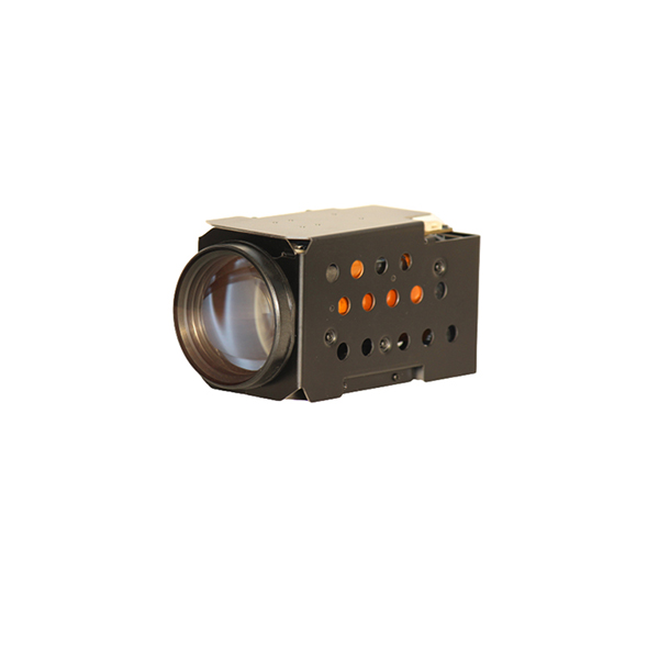 autofocus onvif support IP Zoom Camera Module