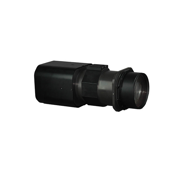 2MP Ultra Long Range Zoom Camera