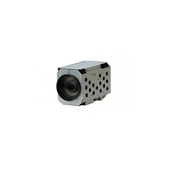 ODM Long Range Cctv Camera Factories –  2mp 26x Optical Zoom Camera Module – SOAR