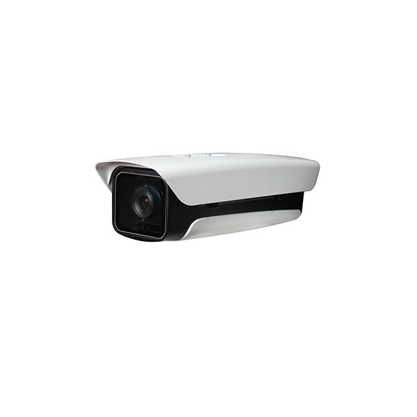 ODM Usb Video Output Suppliers –  Face Capture Bullet Camera – SOAR