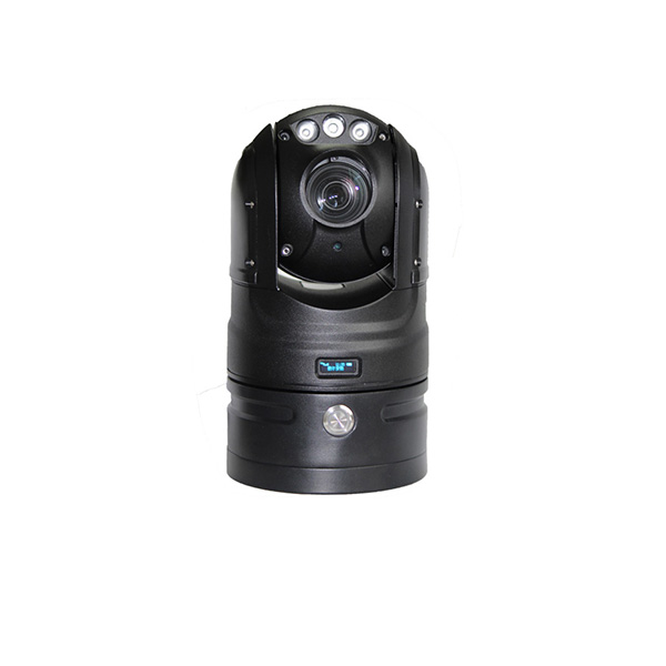 1080p Camera 4g Sim Card Live Streaming