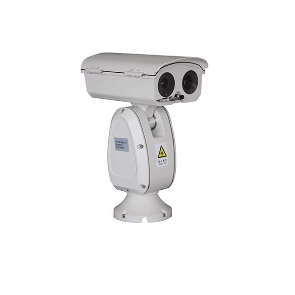 20kg medium load long range ptz for border security